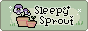 Sleepysprout (Neocities)